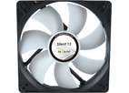 Корпусной вентилятор GELID Solutions Silent 12