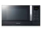 Встраиваемая СВЧ-печь Samsung ME89MPSR