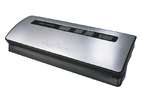 Вакуумный упаковщик ProfiCook PC-VK 1015
