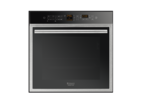 Электрическая духовка Hotpoint-Ariston 7OFK1039ELSPX RU/HA