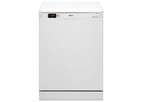 Посудомоечная машина Beko DSFN 6830 Extra