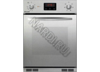 Электрическая духовка Nardi FEA 2551 X