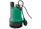 Дренажный насос Wilo TMR 32/8