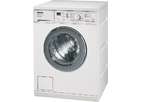 Стиральная машина Miele W 3164 WSS