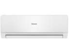 Кондиционер Panasonic CS-YW12MKD