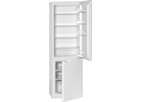 Холодильник Bomann KG 178 277L белый