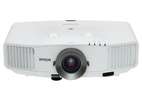 Видеопроектор Epson EB-G5900