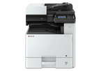 МФУ Kyocera ECOSYS M8130cidn