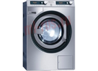 Стиральная машина Miele PWT6089 Vario LP D ED