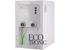 Диспенсер с фильтром воды Ecotronic B22-U4T silver
