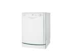 Посудомоечная машина Indesit IDL 55 EU .2