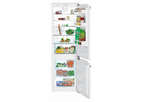 Встраиваемый холодильник Liebherr ICU 3314 Comfort