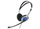 Компьютерная гарнитура Panasonic RP-HM211