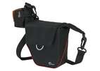 Сумка для камер Lowepro Compact Courier 70 черная