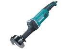 Прямошлифовальная машина Makita GS 6000