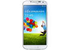 Смартфон Samsung GALAXY S4 LTE+  GT-I9506