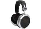 Наушник HiFiMAN HE-300