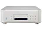 CD-проигрыватель Teac Esoteric K-01