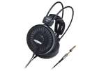 Наушник Audio-Technica ATH-AD1000X