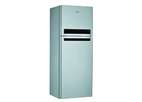 Холодильник Whirlpool WTV 4595 NFC TS