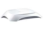 Роутер TP-LINK TL-WR720N