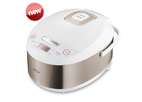 Мультиварка Sinbo SCO 5032