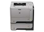 Принтер Hewlett-Packard LaserJet Enterprise P3015x (CE529A)
