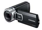Видеокамера Samsung HMX-Q20
