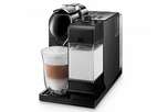 Кофемашина De’Longhi LATTISSIMA+ EN 520.B