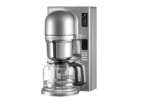 Кофеварка KitchenAid 5KCM0802ECU