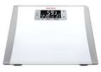 Напольные весы Soehnle 63806 Easy Control