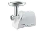 Мясорубка Lamark LK-1501 W