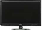 Телевизор LG 22LS3500