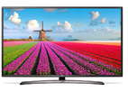 Телевизор LG 55 LJ 622 V