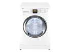 Стиральная машина Beko WMB 81241 PTLMC