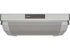 Вытяжка Bosch DHU 635 D 60 IX