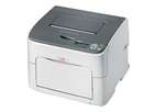 Принтер OKI C130n