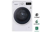 Стиральная машина LG F14U2TDN0