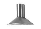 Вытяжка Kronasteel Dana 600 inox