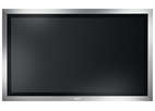 Телевизор Sanyo 52LH1WP
