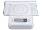 Кухонные весы Soehnle 66150 Ultra