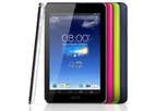 Планшет Asus MeMO Pad HD 7 ME173X