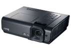 Видеопроектор BenQ MP727