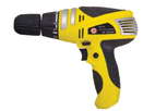 Шуруповерт Калибр ДЭ-550ШМ