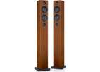 Напольная акустика Monitor Audio RadiusHD R270HD