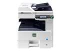 МФУ Kyocera FS-6025MFP