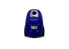 Пылесос для сухой уборки Electrolux ZUS3922B