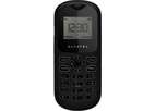 Мобильный телефон Alcatel ONE TOUCH 105