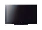Телевизор Sony KDL-40BX420