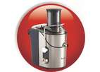 Соковыжималка Moulinex JUICE MACHINE JU655